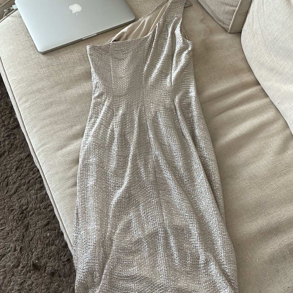 Dress - Picture 4 of 5